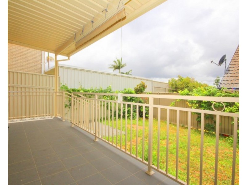 1/70 Taylor Street, Condell Park NSW 2200