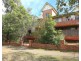 12/16-18 Reynolds Avenue, Bankstown NSW 2200