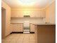 12/16-18 Reynolds Avenue, Bankstown NSW 2200