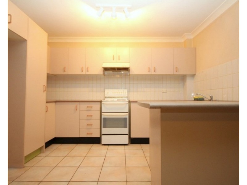 12/16-18 Reynolds Avenue, Bankstown NSW 2200
