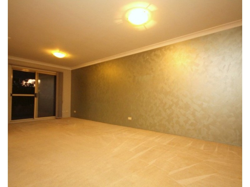 12/16-18 Reynolds Avenue, Bankstown NSW 2200