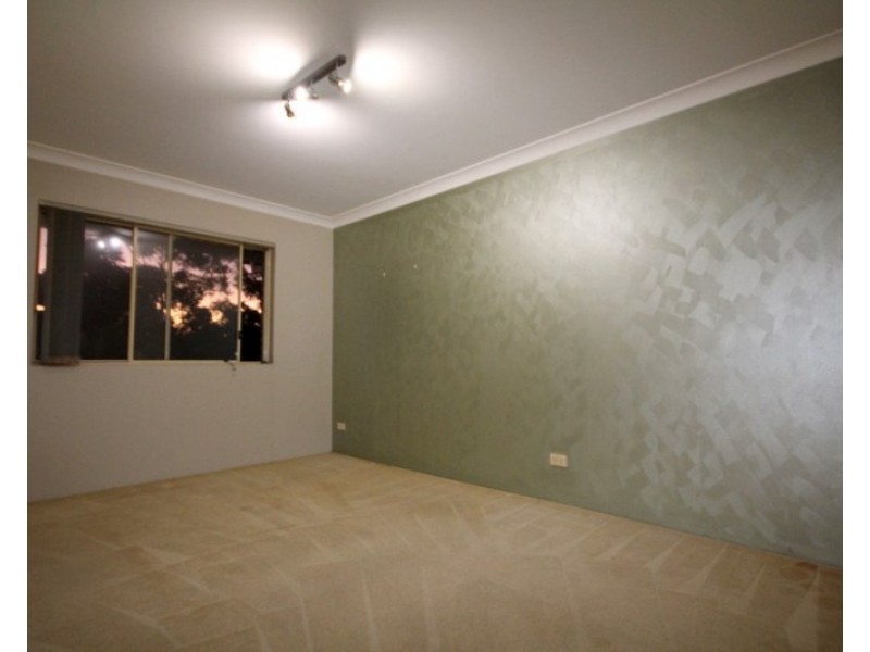 12/16-18 Reynolds Avenue, Bankstown NSW 2200