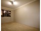 12/16-18 Reynolds Avenue, Bankstown NSW 2200