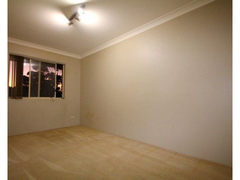 12/16-18 Reynolds Avenue, Bankstown NSW 2200