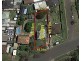 42 Miller Road, Chester Hill NSW 2162
