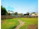 42 Miller Road, Chester Hill NSW 2162