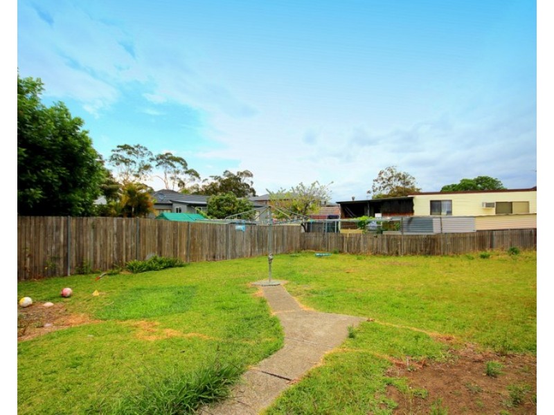 42 Miller Road, Chester Hill NSW 2162