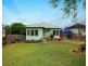 42 Miller Road, Chester Hill NSW 2162