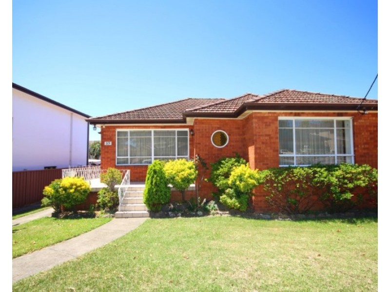 59 Gardenia Avenue, Bankstown NSW 2200