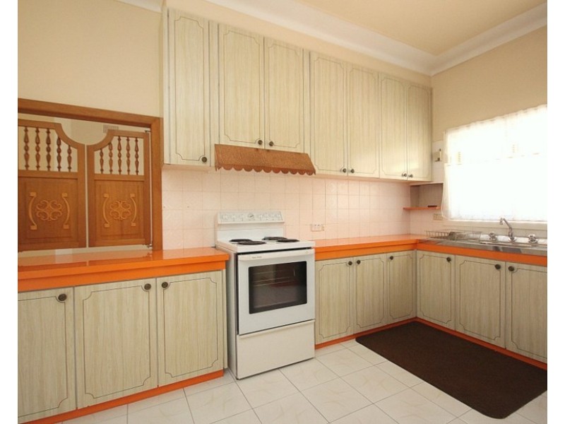 59 Gardenia Avenue, Bankstown NSW 2200