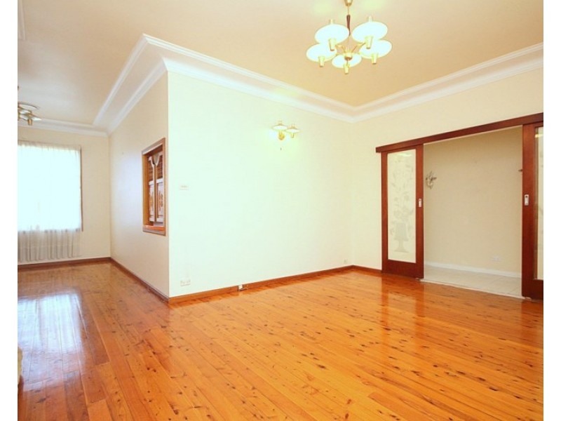 59 Gardenia Avenue, Bankstown NSW 2200