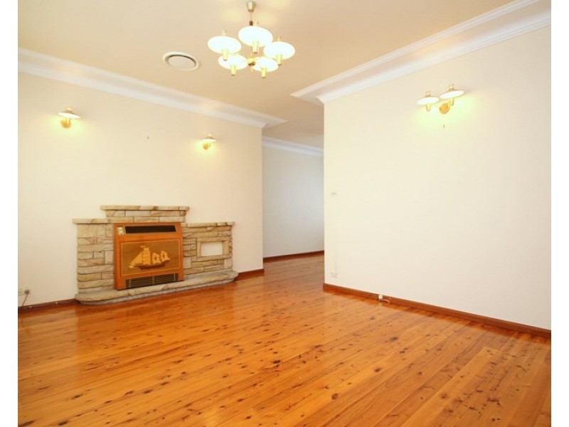 59 Gardenia Avenue, Bankstown NSW 2200