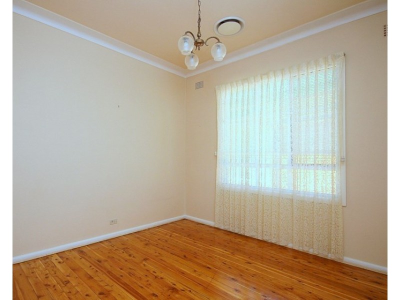 59 Gardenia Avenue, Bankstown NSW 2200