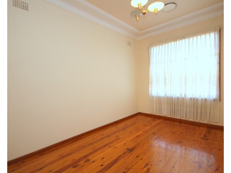 59 Gardenia Avenue, Bankstown NSW 2200