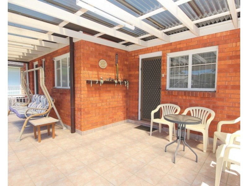 59 Gardenia Avenue, Bankstown NSW 2200