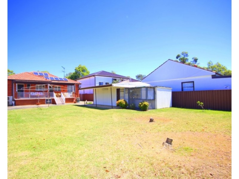 59 Gardenia Avenue, Bankstown NSW 2200