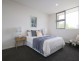 109/203 Birdwood Road, Georges Hall NSW 2198
