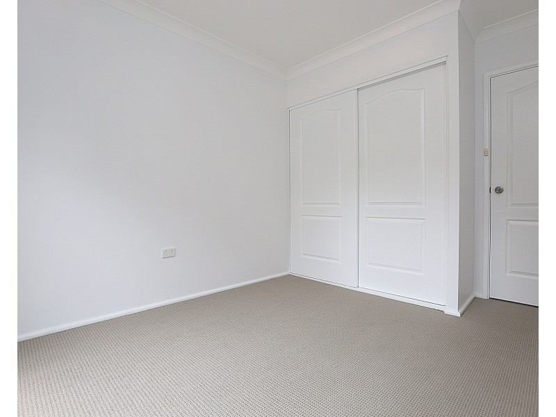 30 Surrey Avenue, Georges Hall NSW 2198