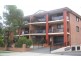 17/7-13 Melanie Street, Bankstown NSW 2200