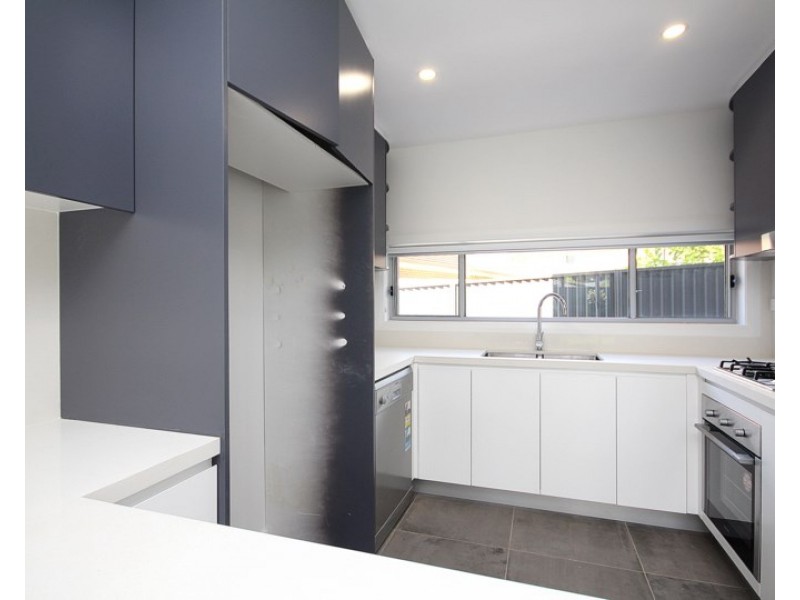 4/9 Sabre Crescent, Holsworthy NSW 2173