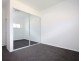 4/9 Sabre Crescent, Holsworthy NSW 2173