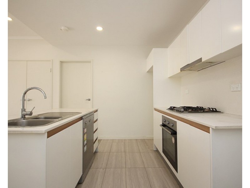 8/26 Cairds Avenue, Bankstown NSW 2200