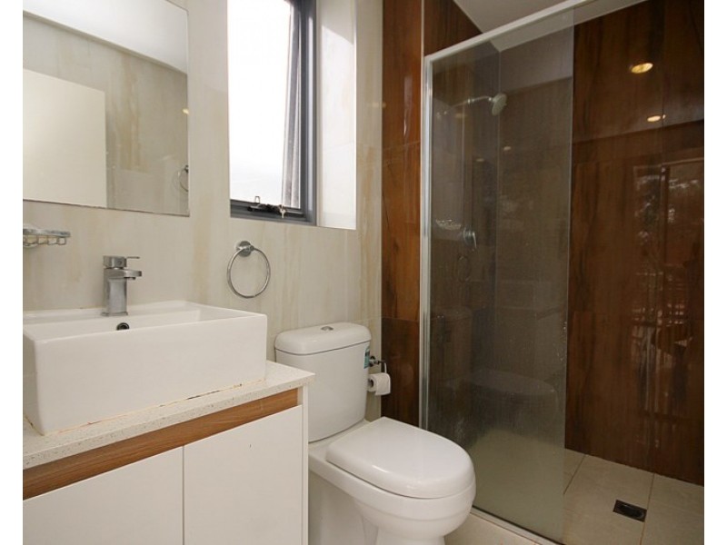 8/26 Cairds Avenue, Bankstown NSW 2200