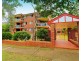 3/64 Cairds Avenue, Bankstown NSW 2200