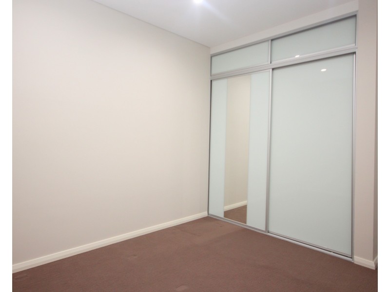 1/56 Marshall Street, Bankstown NSW 2200