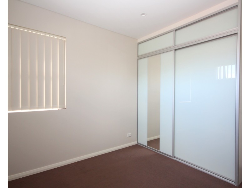 1/56 Marshall Street, Bankstown NSW 2200