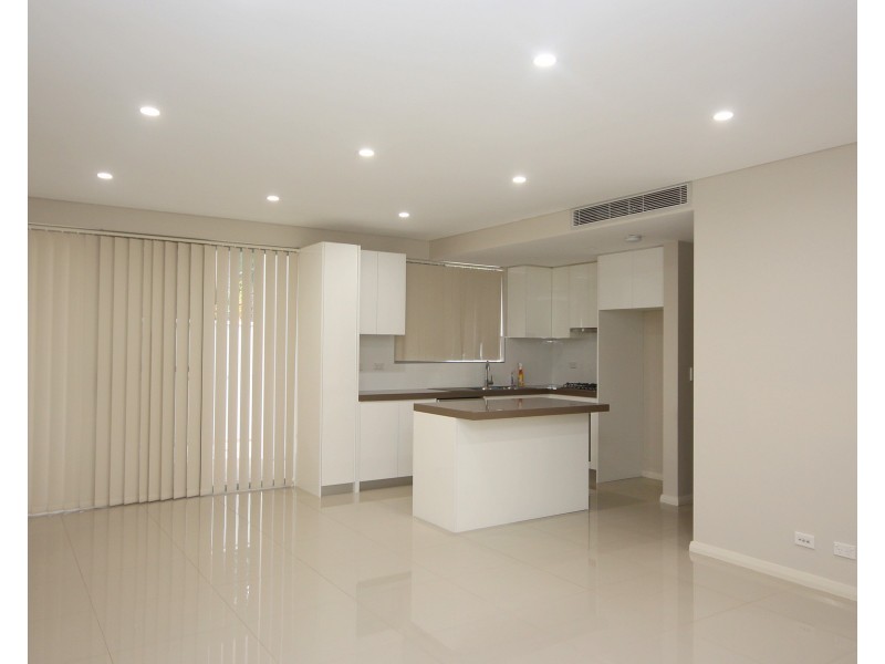 1/56 Marshall Street, Bankstown NSW 2200