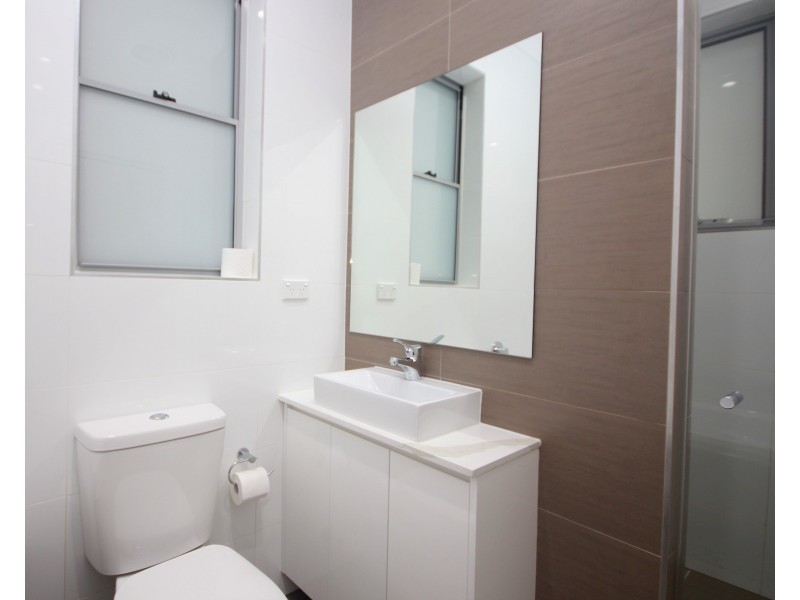 1/56 Marshall Street, Bankstown NSW 2200