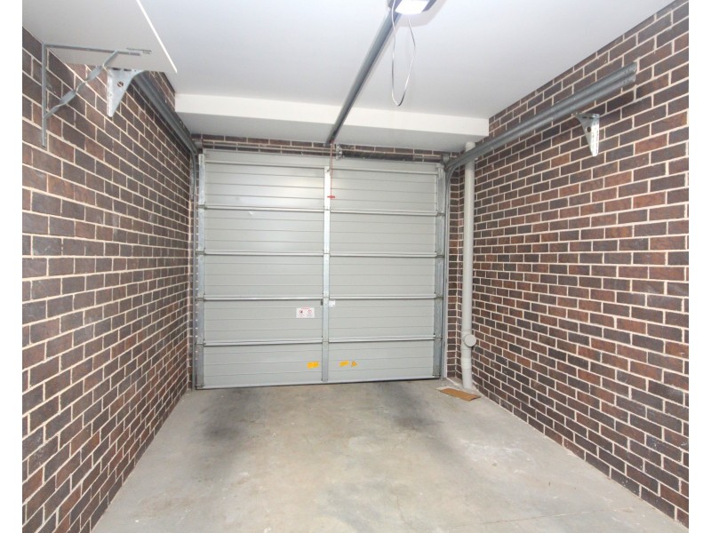 1/56 Marshall Street, Bankstown NSW 2200