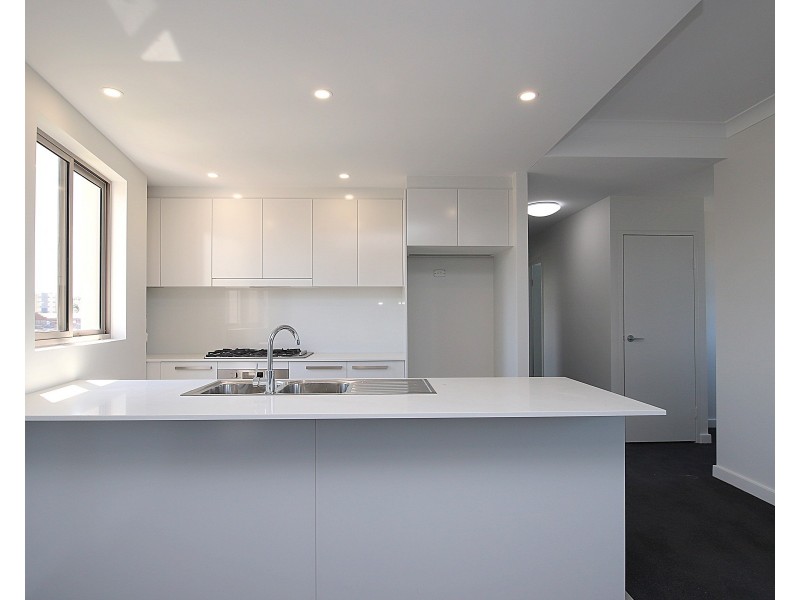 13/1 The Crescent, Yagoona NSW 2199