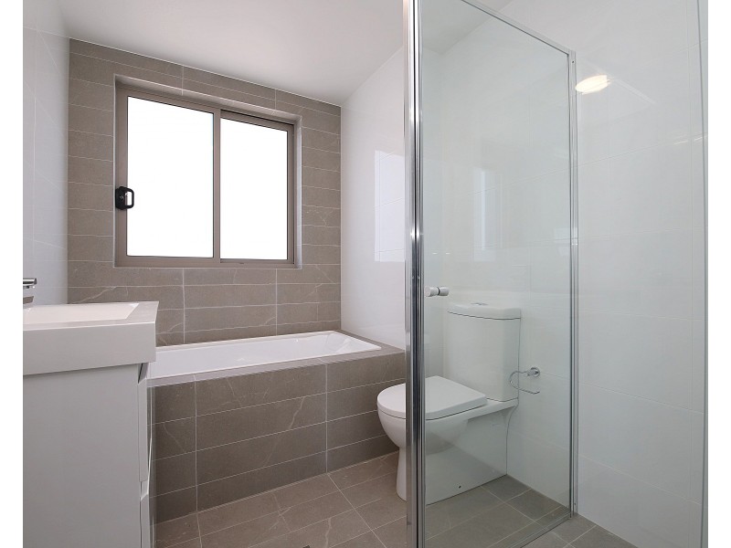 13/1 The Crescent, Yagoona NSW 2199