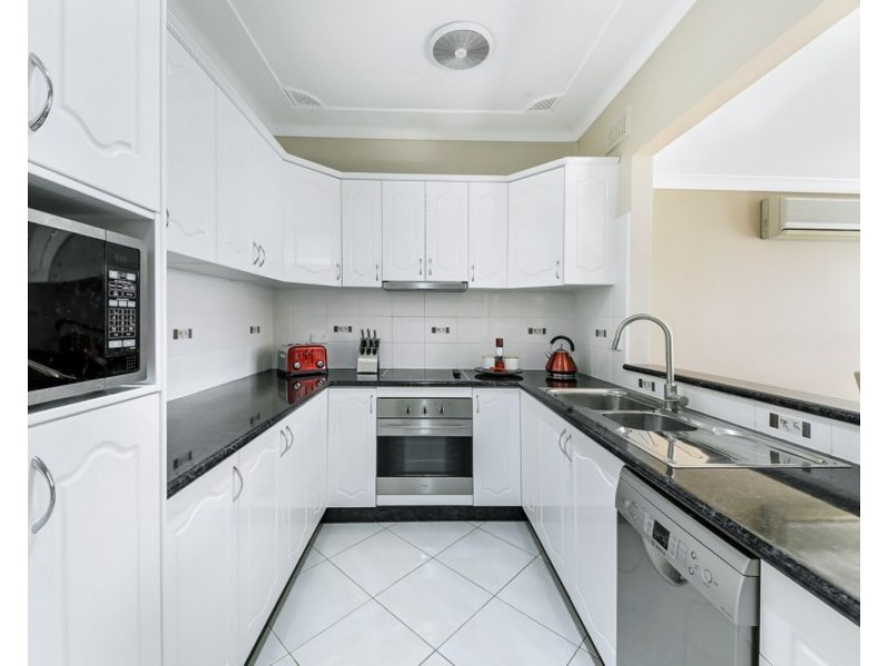 56 Dan Crescent, Lansvale NSW 2166