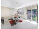 56 Dan Crescent, Lansvale NSW 2166