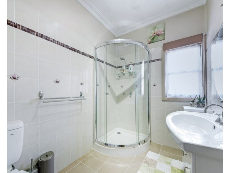 56 Dan Crescent, Lansvale NSW 2166