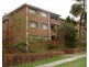 11/30-34 Sir Joseph Banks Street, Bankstown NSW 2200