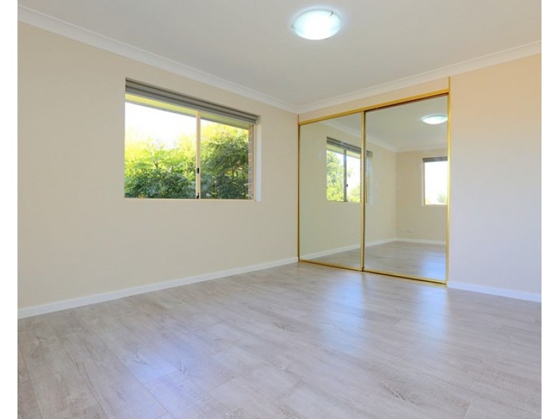 12/71-73 Cairds Avenue, Bankstown NSW 2200