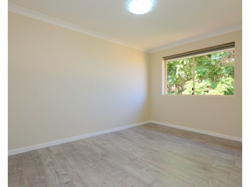 12/71-73 Cairds Avenue, Bankstown NSW 2200