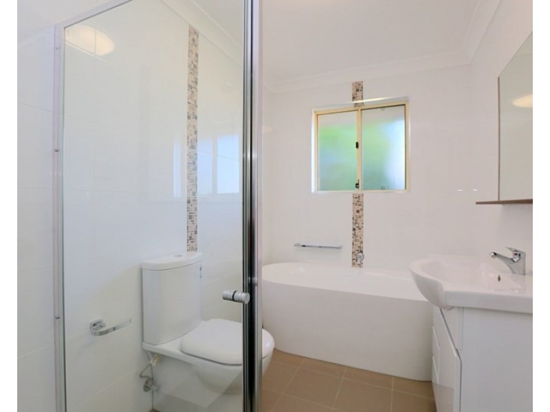 12/71-73 Cairds Avenue, Bankstown NSW 2200