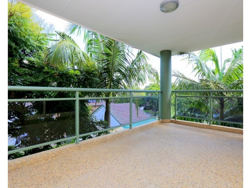 12/71-73 Cairds Avenue, Bankstown NSW 2200