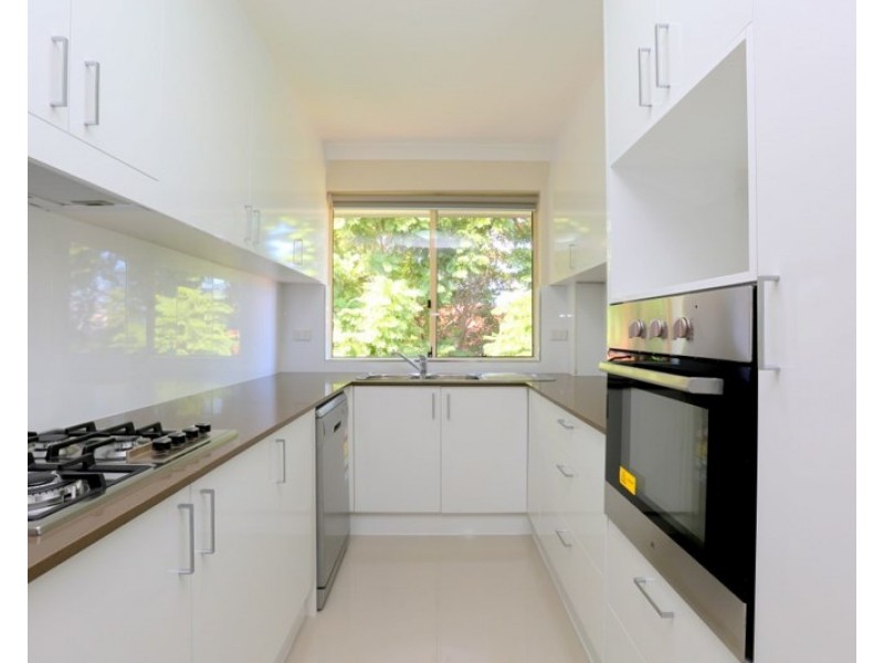 12/71-73 Cairds Avenue, Bankstown NSW 2200