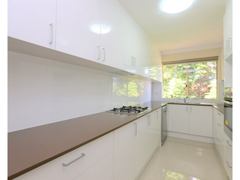 12/71-73 Cairds Avenue, Bankstown NSW 2200