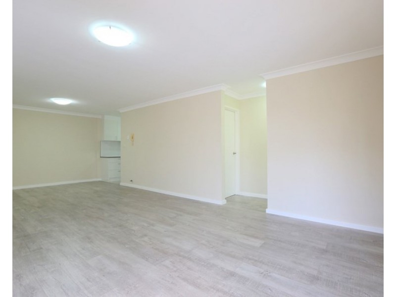 12/71-73 Cairds Avenue, Bankstown NSW 2200