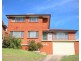 43 Caroline Crescent, Georges Hall NSW 2198