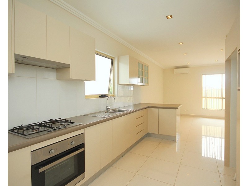 47A David Street, Greenacre NSW 2190