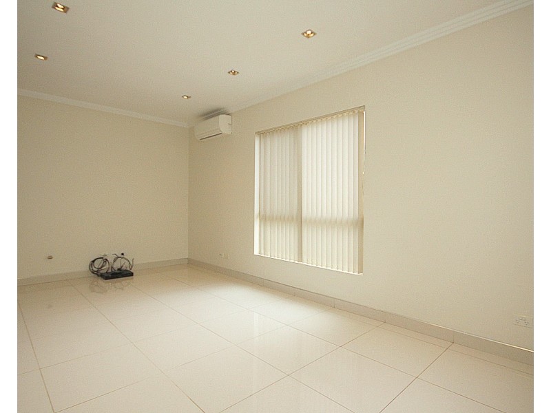 47A David Street, Greenacre NSW 2190