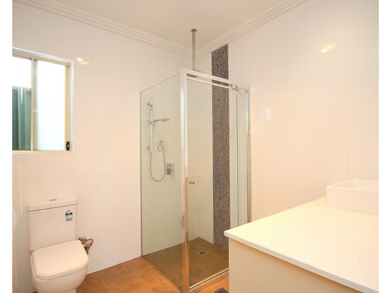 47A David Street, Greenacre NSW 2190